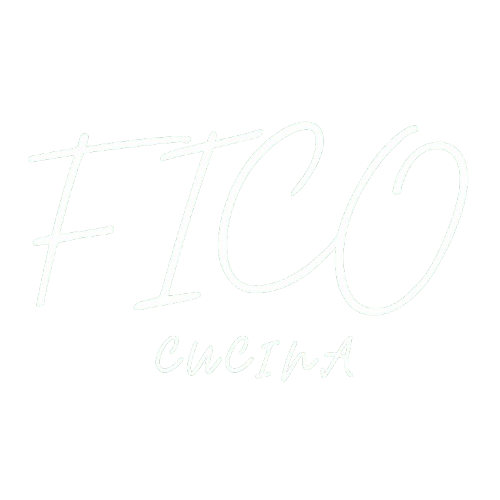 Fico Cucina by Chef Vale